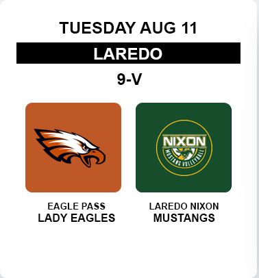 aug-11-laredo-2