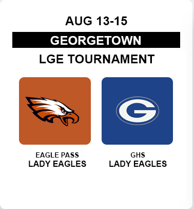 aug-13-georgetown-2