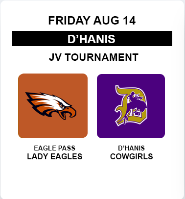 aug-14-dhanis-2