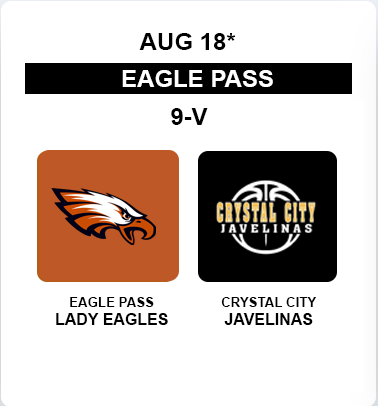 aug-18-crystal-city-2