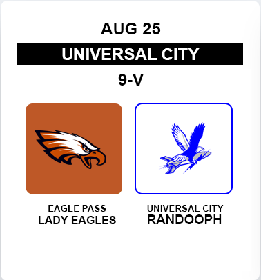 aug-25-universal-2