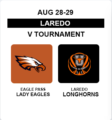 aug-28-laredo-2