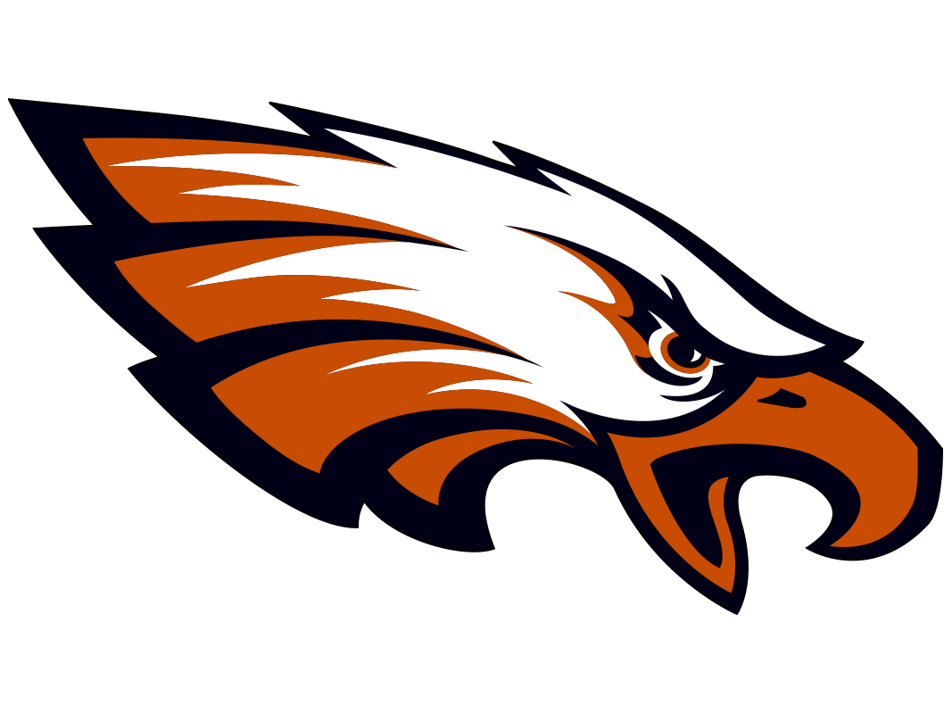 Lady Eagles