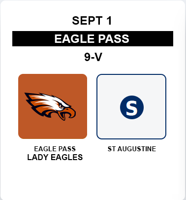sept-1-st-augustine-2