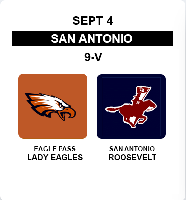 sept-4-san-antonio-2