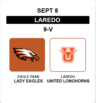sept-8-laredo-2