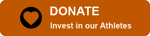 Donate to the Lady Eagles Volleyball Team
