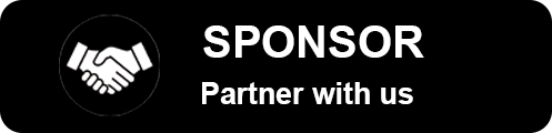Sponsor Lady Eagles Volleyball Booster