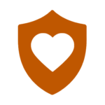 Heart Shield