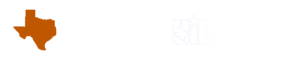 UIL