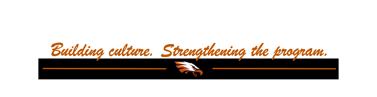 Supporting Athletes