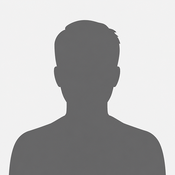 Silhouette