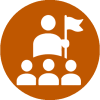 Leadership