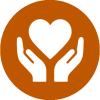 about-support-v2