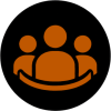 community-v2