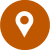 Locations