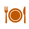 Donate Meals