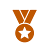 Recognition