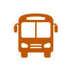 donate-travel-v2