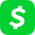 fastcash